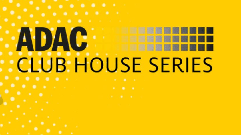 ADAC Club-House Series